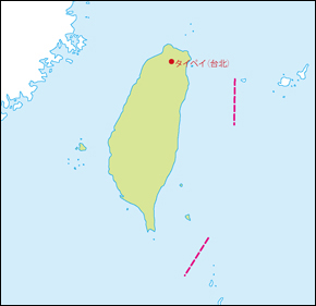 taiwan02s