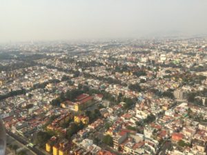 thumb_IMG_2520_1024