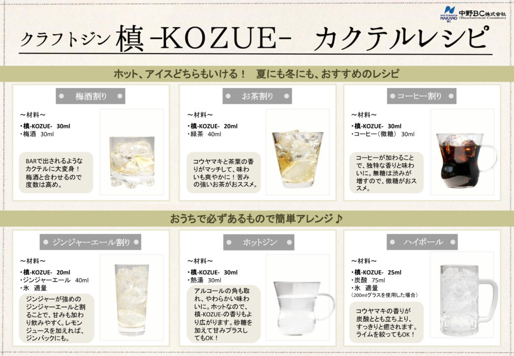 PowerPoint プレゼンテーション