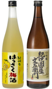 なでかた