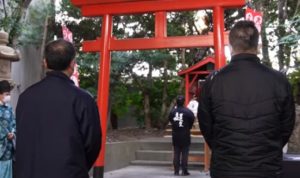 スクリーンショット 2022-02-04 171605