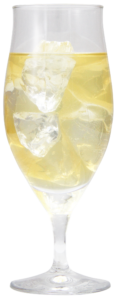パイナップル梅酒×りんごジュース_PNG00