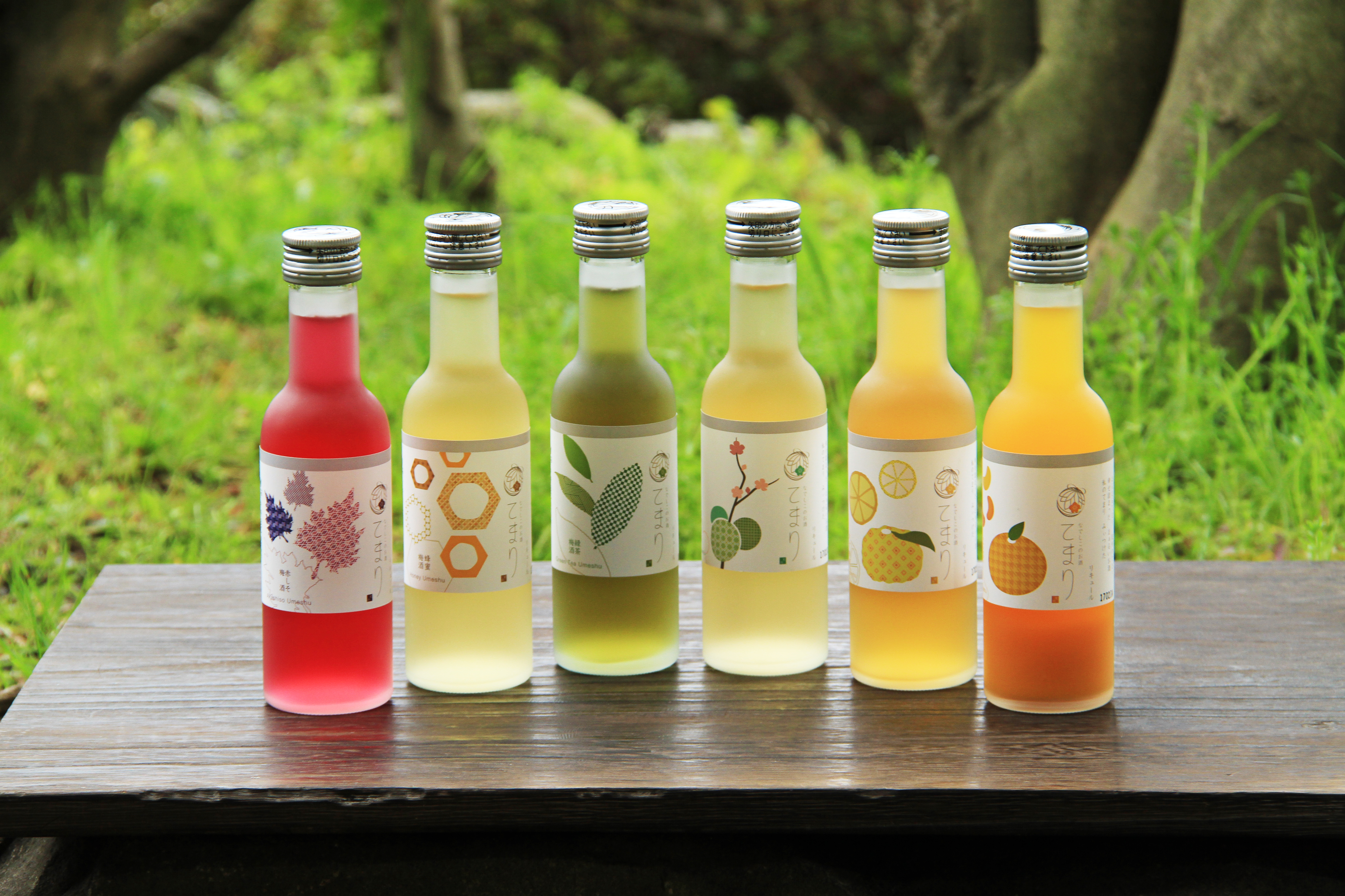 ボタニカル(てまり180ml6種)2_00