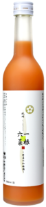 一根六菜500_PNG00