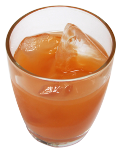 一根六菜＋アップルジュース_00png