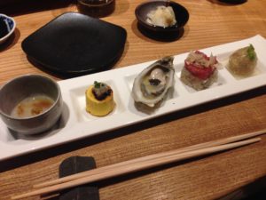 写真 2015-05-20 12 52 41