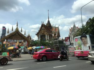 写真 2016-09-28 13 09 09