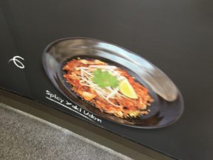 写真 2016-09-28 13 31 26