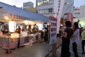 写真 2016-10-01 17 58 54_01