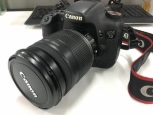 写真 2016-11-05 8 45 23
