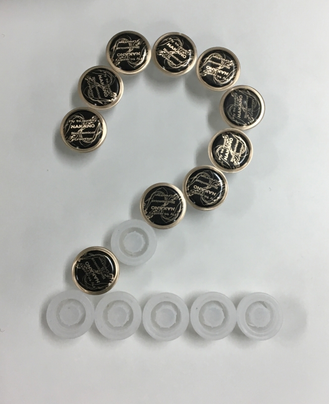 何を考えているのでしょう？