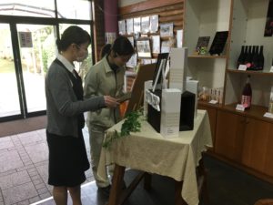 写真 2017-04-27 12 36 05