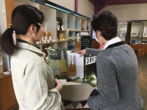 写真 2017-04-27 12 36 19 (1)