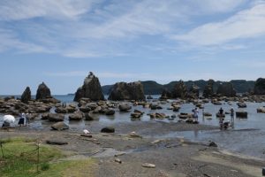 写真 2017-08-14 11 57 17