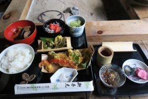 写真 2017-08-14 13 15 16