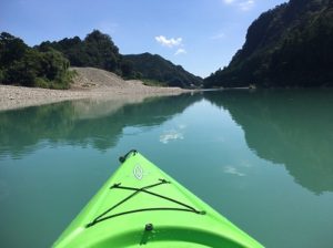写真 2017-08-14 20 12 26