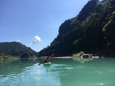 お盆休み明けということで