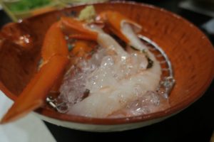 写真 2017-11-03 18 32 46