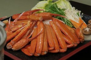 写真 2017-11-03 18 33 05