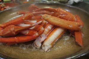 写真 2017-11-03 18 41 39