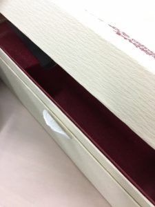 写真 2018-02-21 13 19 59