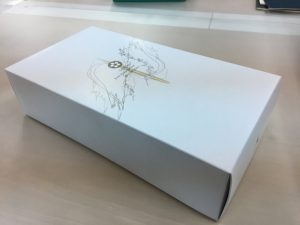 写真 2018-02-21 13 20 27