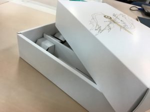 写真 2018-02-21 13 20 59
