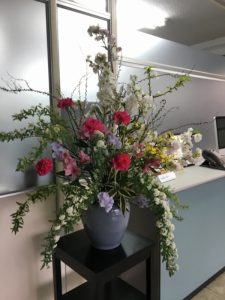 写真 2018-04-06 15 45 53