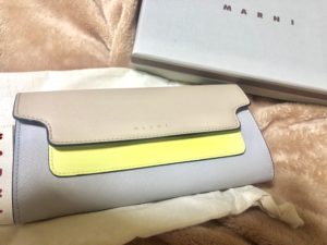写真 2019-02-10 23 52 46