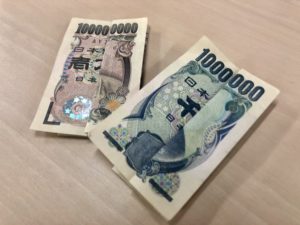 写真 2019-02-16 8 48 20