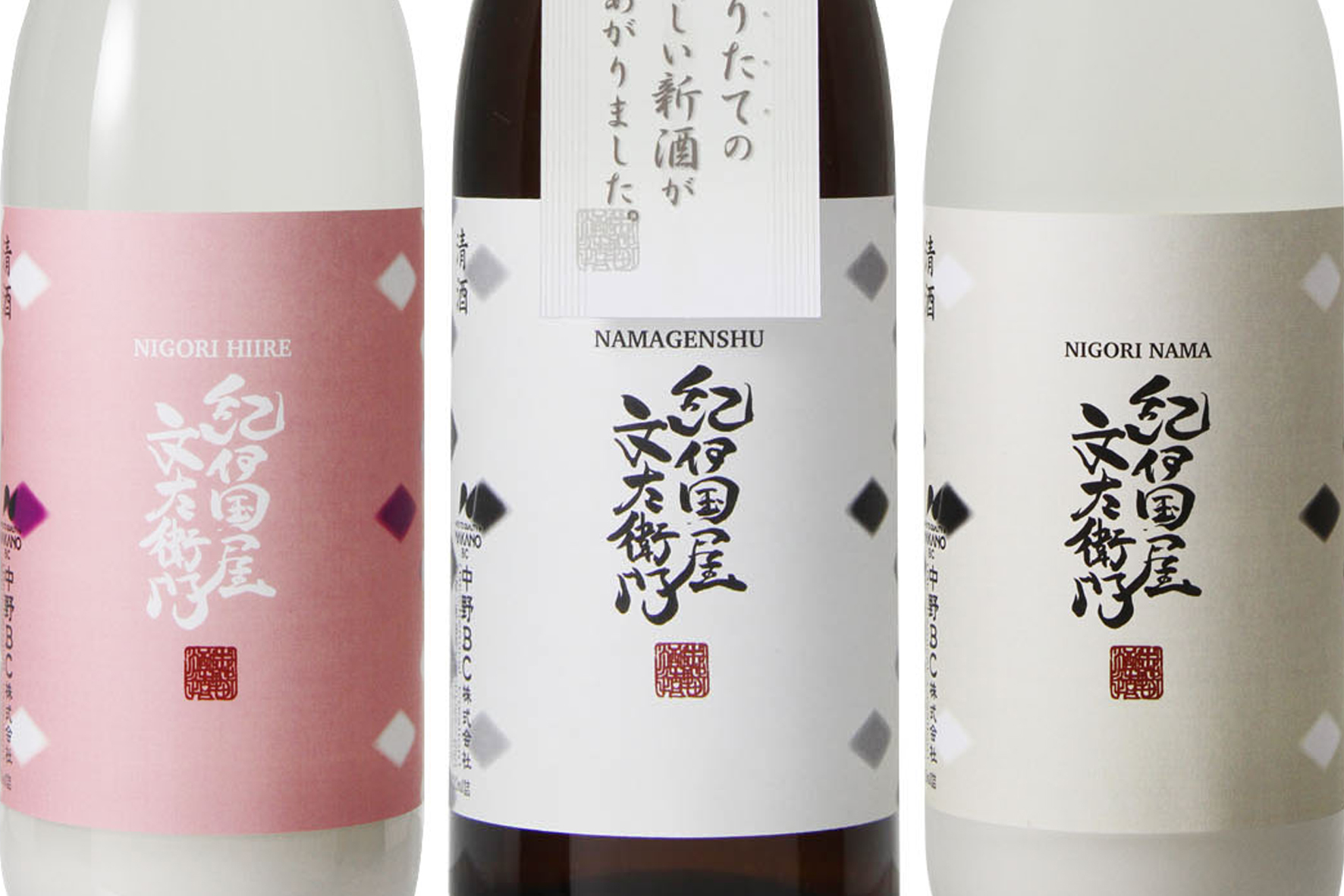 平成最後の〇〇