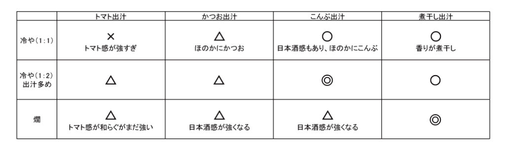 名称未設定-1