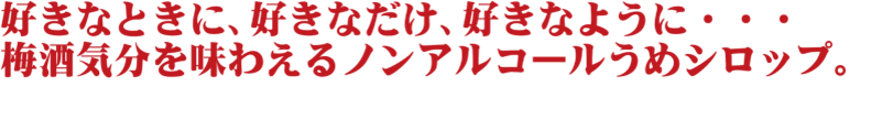 図1