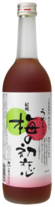 梅の初恋720_01