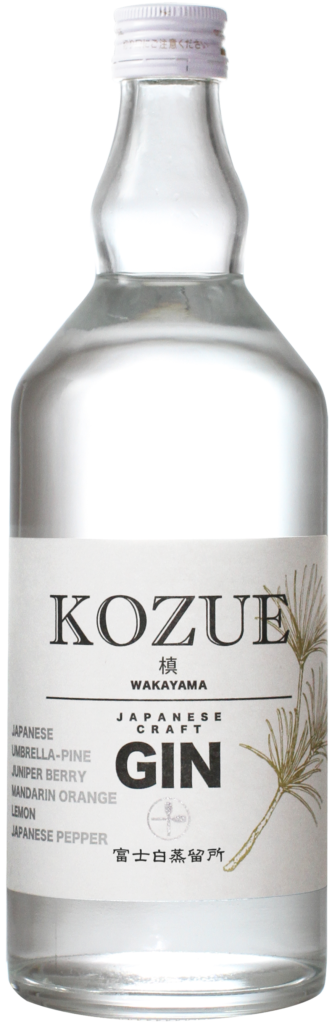 槙-KOZUE-700_PNG00