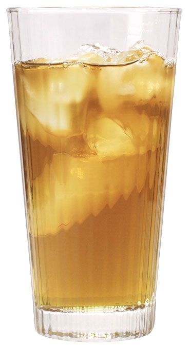 照葉樹林梅酒_01