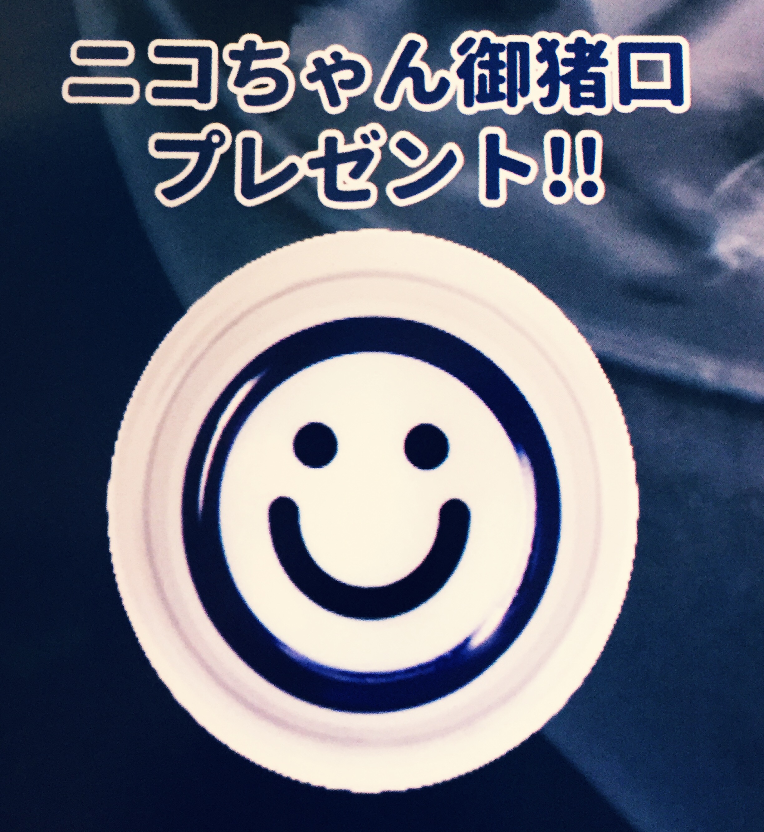 紀州の地酒、集結☻