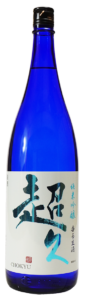 純米吟醸「超久」香る生酒1.8_PNG01