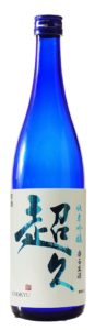 純米吟醸「超久」香る生酒720_PNG01