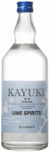香雪-KAYUKI-700_02